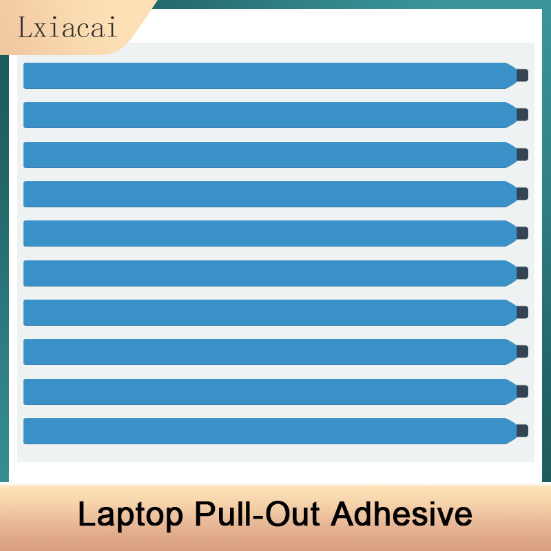 Easy Pull Glue Laptop Screen L - Glue Stick Pack review and price
