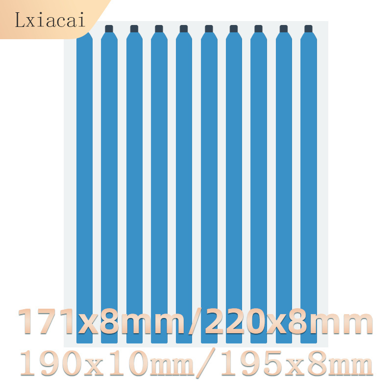 Easy Pull Glue Laptop Screen L - Glue Stick Pack review and price