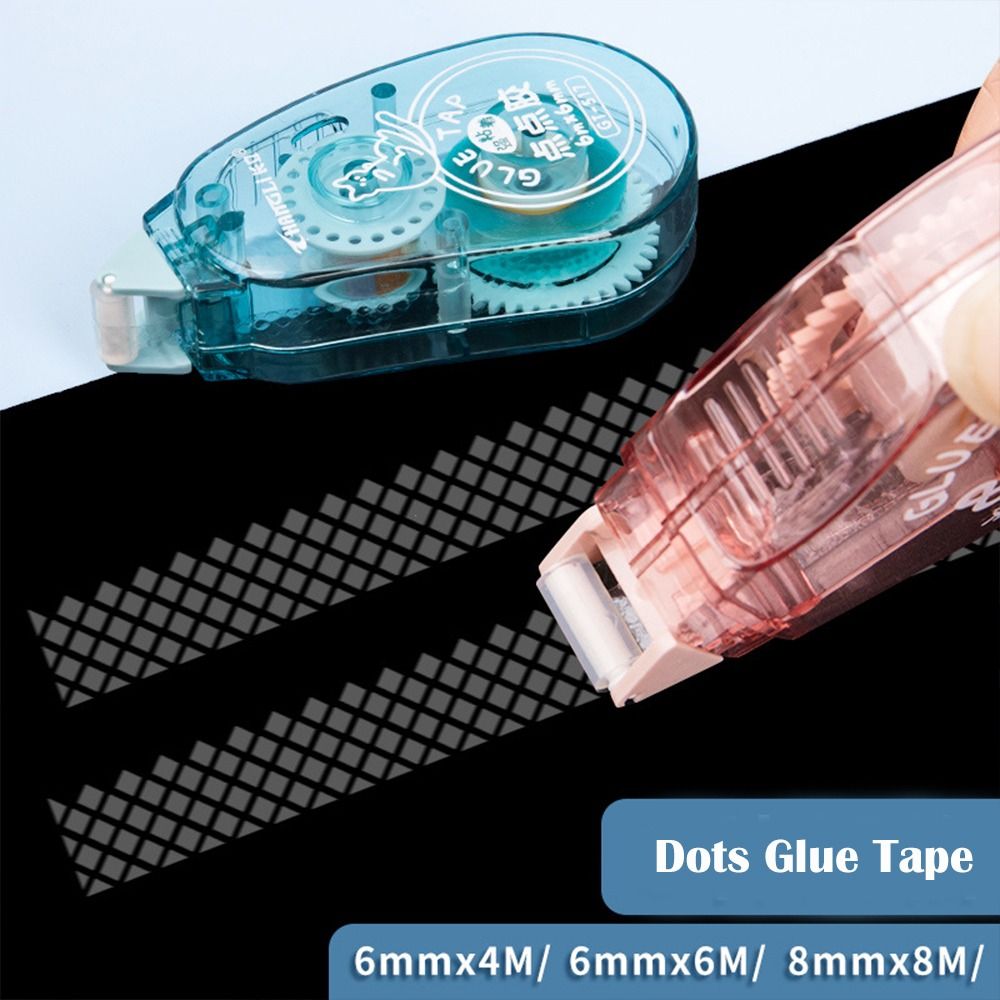 Journal Office Supplies School - Glue Stick Pack review and price