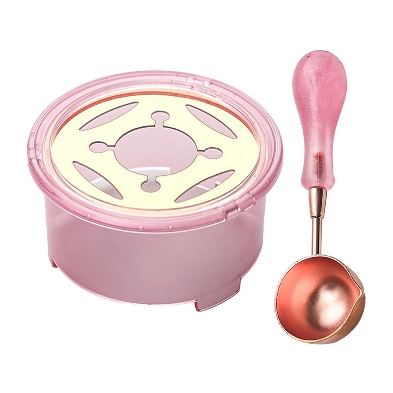 Sealing Wax Kit Sealing Wax Me - Wax Seal Stamp Kit review and price