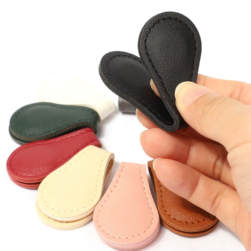 Magnetic Sleeve Clip for Trous - Bookmark Magnetic Clip review and price