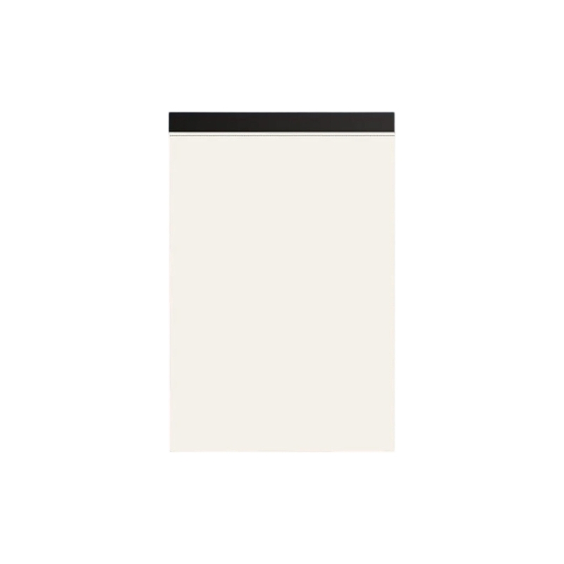 A 5 B5 Pocket Notepads Writing - Graph Paper Pad review and price