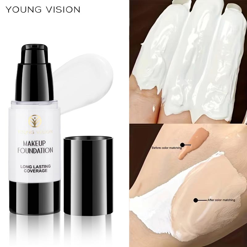 30ML Pressed Pure White Liquid - Correction Fluid White review and price