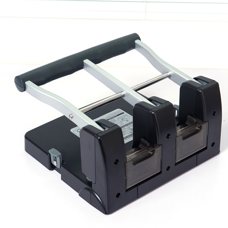 P-1000-3 Best Large Adjustable - Paper Punch 3 Hole review and price