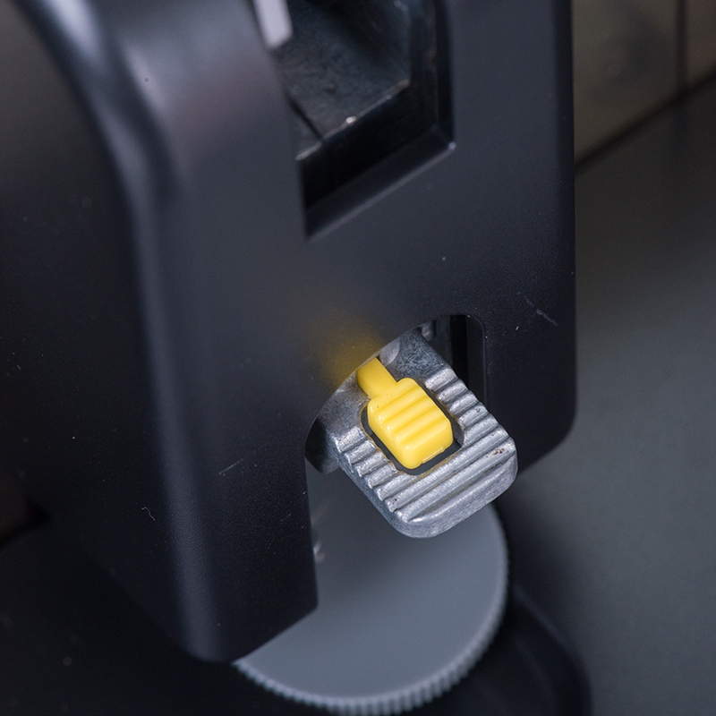 P-1000-3 Best Large Adjustable - Paper Punch 3 Hole review and price