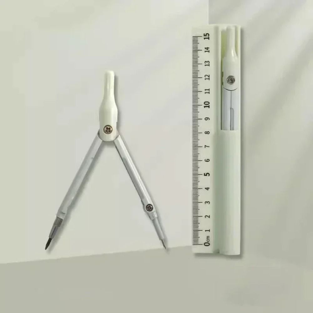 3-in-1 Compass Pen Student Exa - Compass Geometry Set review and price