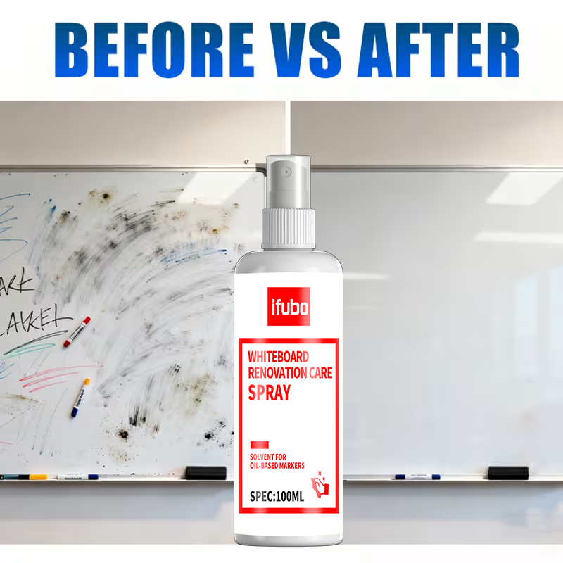 Ifubo Whiteboard Marker Remove - Whiteboard Marker Set review and price