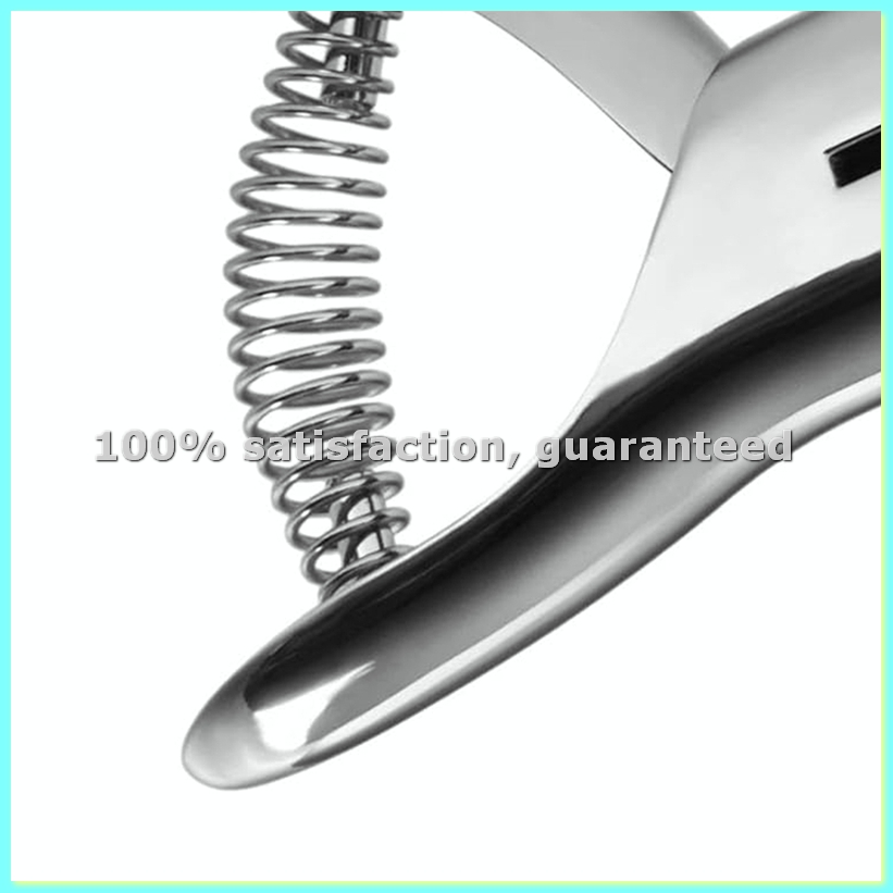 Deep Throat Heavy Duty Hand He - Paper Punch 3 Hole review and price