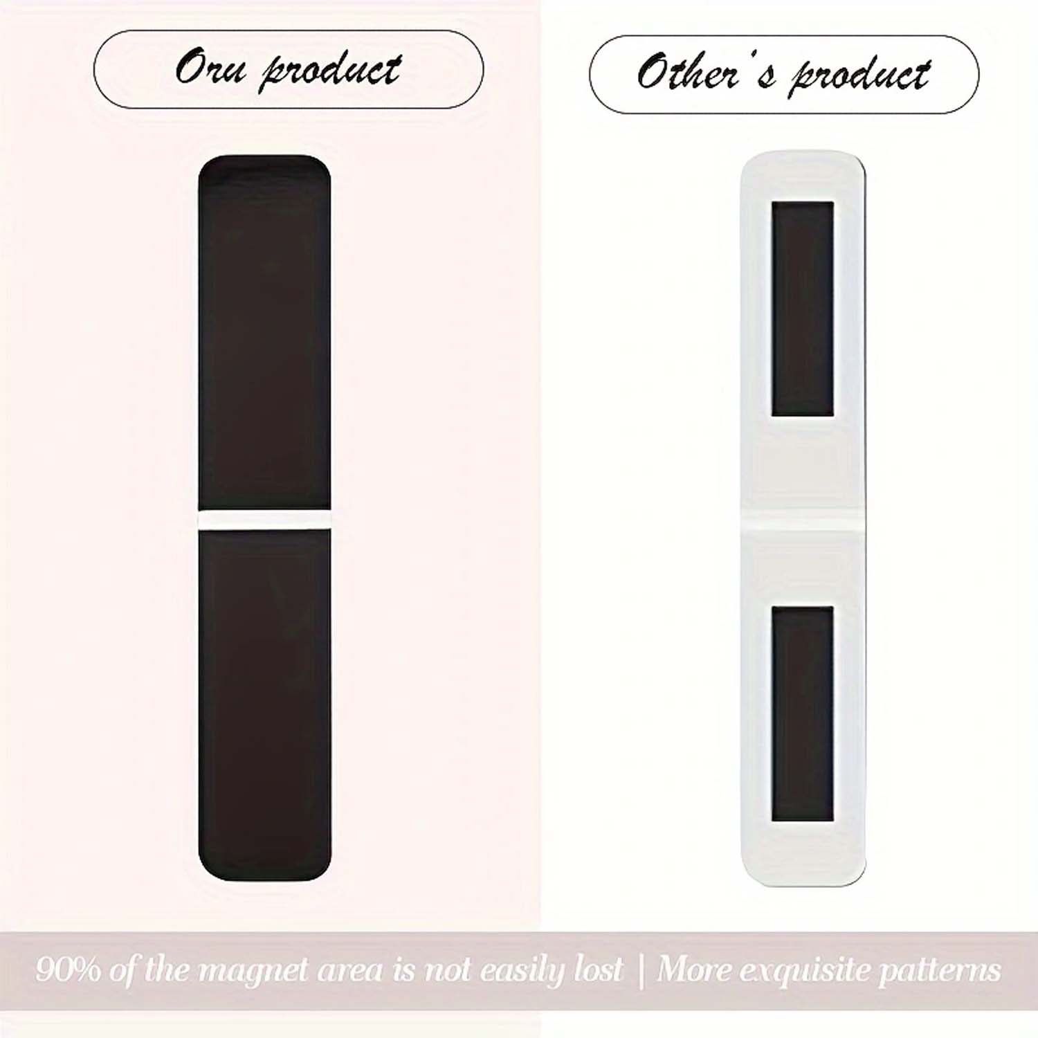 12 pcs Artistic Ink Illustrati - Bookmark Magnetic Clip review and price