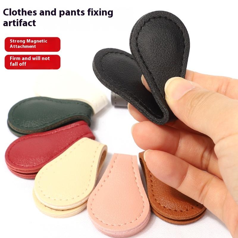 [YU]Magnetic Hem Clips Strong  - Bookmark Magnetic Clip review and price