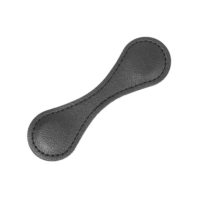 [YU]Magnetic Hem Clips Strong  - Bookmark Magnetic Clip review and price