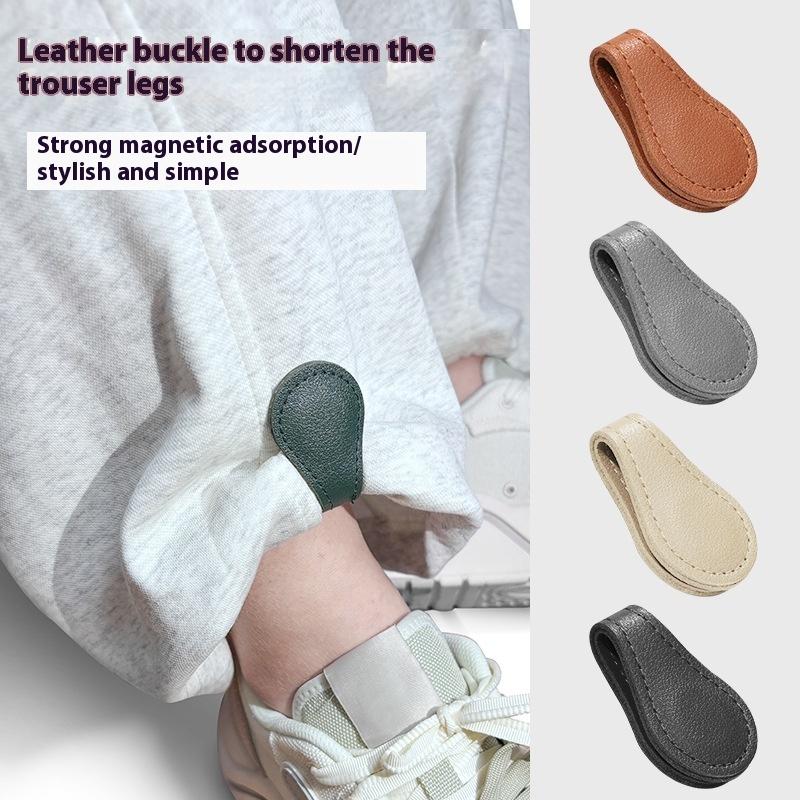 [YU]Magnetic Hem Clips Strong  - Bookmark Magnetic Clip review and price