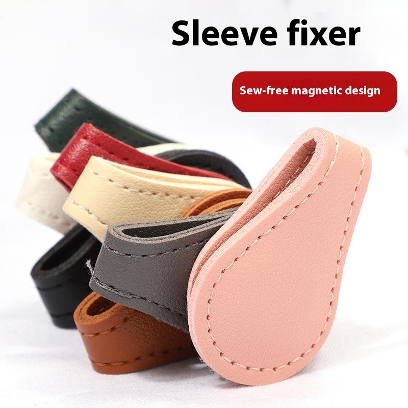 [YU]Magnetic Hem Clips Strong  - Bookmark Magnetic Clip review and price