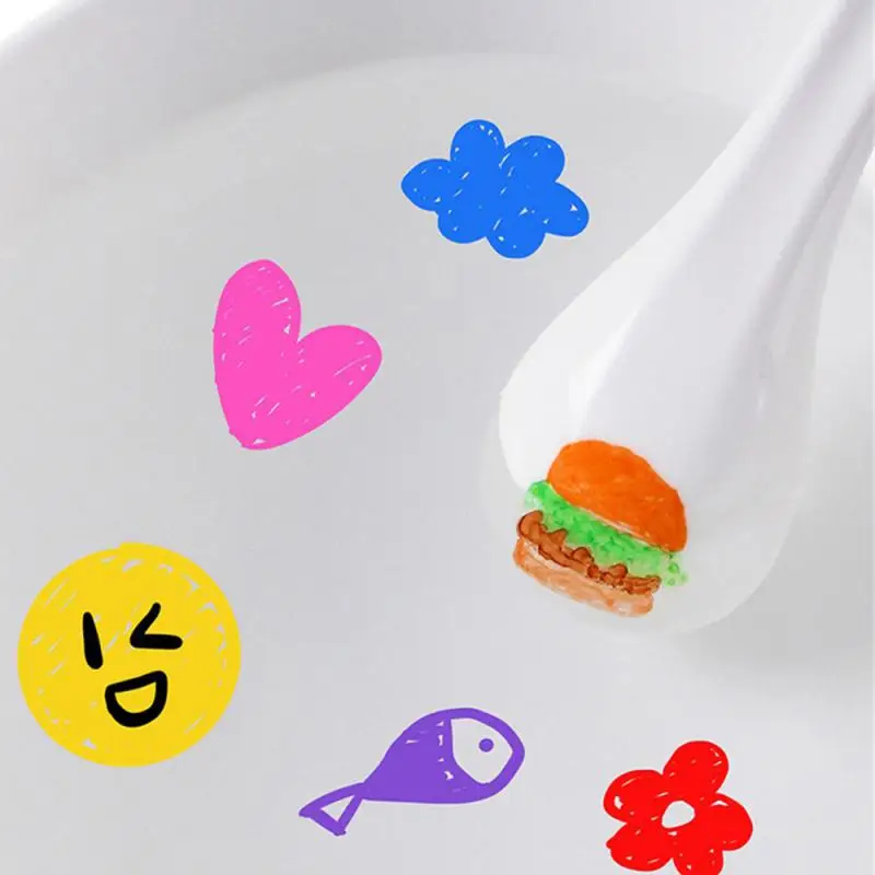 Colors Magical Water Painting  - Whiteboard Marker Set review and price