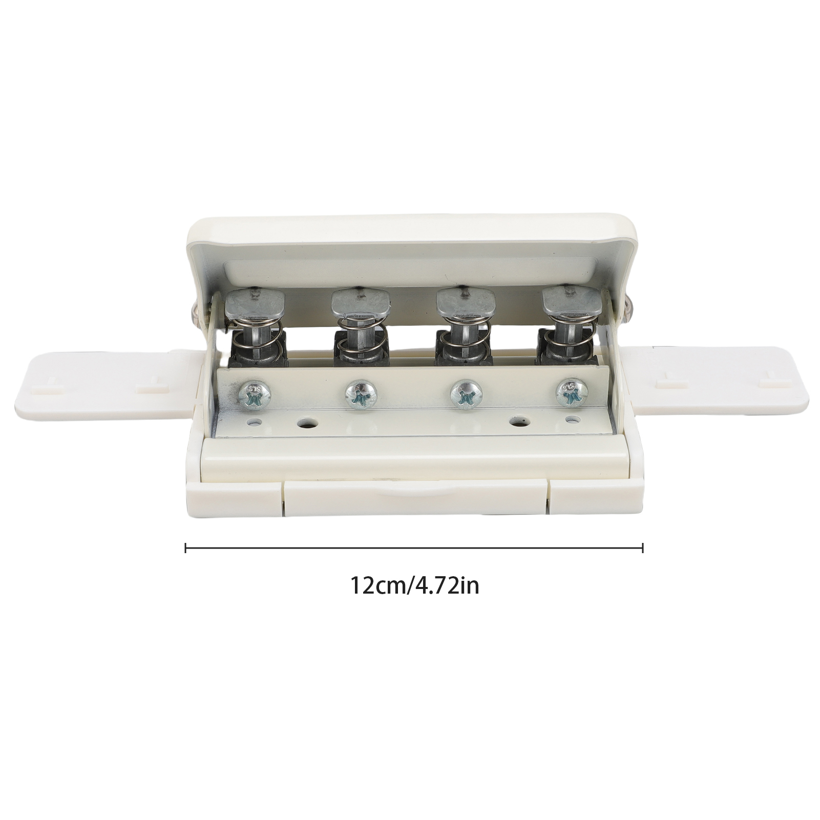 KW-triO Handheld DIY Mushroom  - Paper Punch 3 Hole review and price