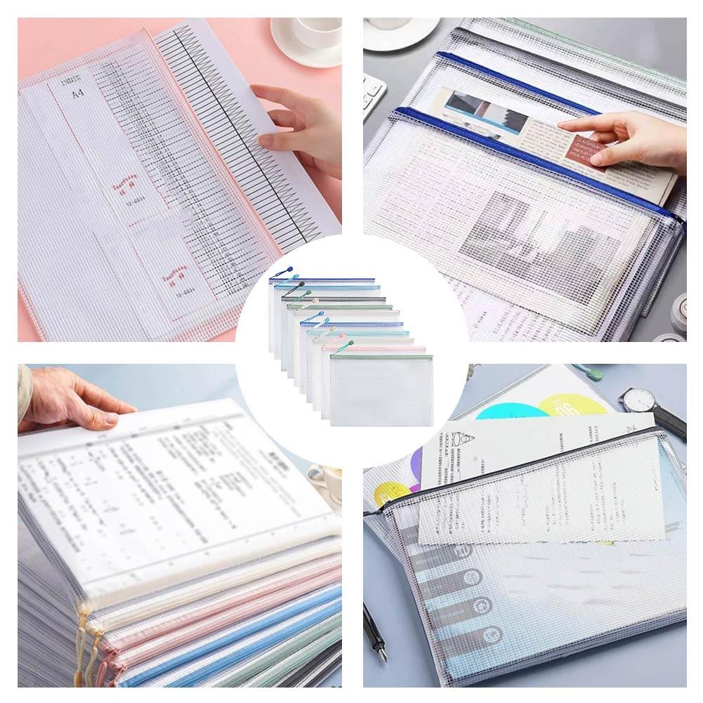 10Pcs Morandi Light Color Seri - Office Stationery And Supply review and price