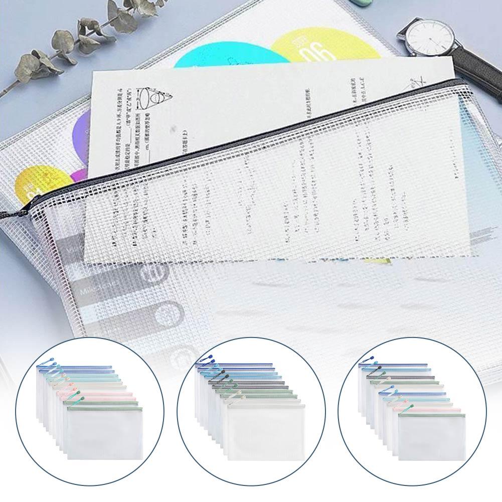 10Pcs Morandi Light Color Seri - Office Stationery And Supply review and price