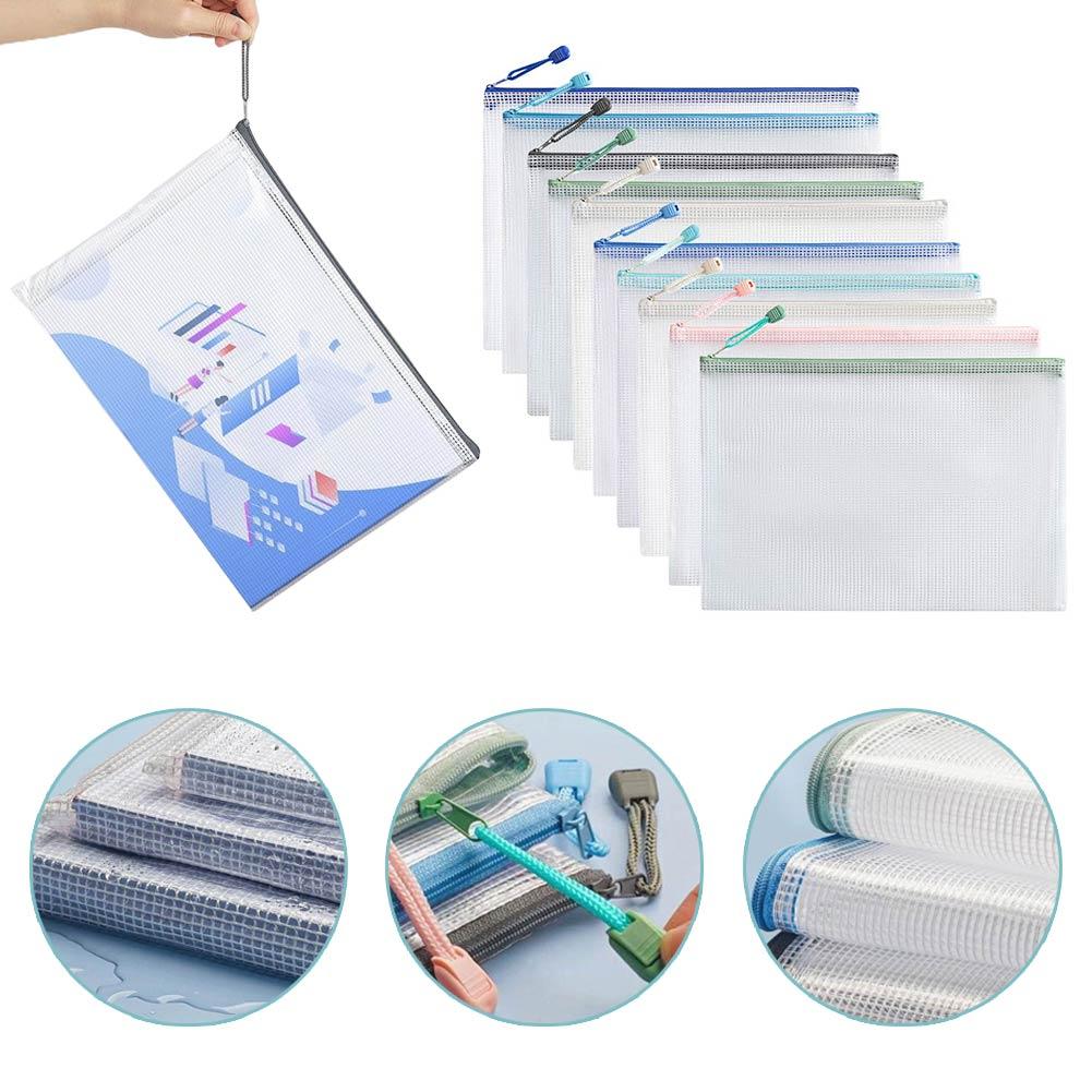 10Pcs Morandi Light Color Seri - Office Stationery And Supply review and price