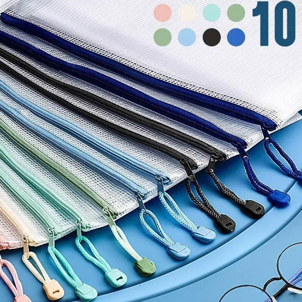 10Pcs Morandi Light Color Seri - Office Stationery And Supply review and price