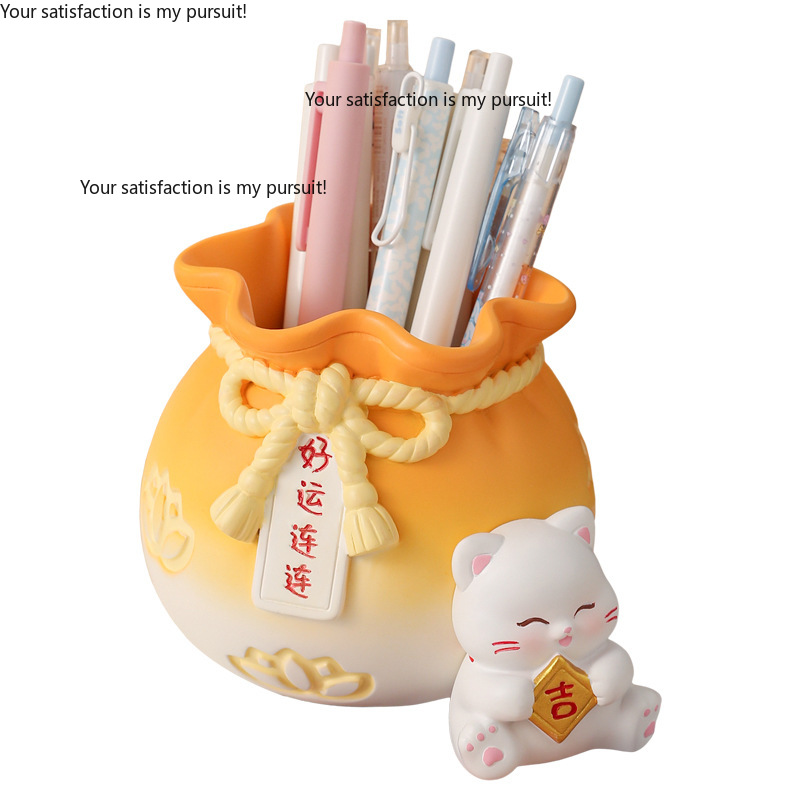 Ins Style Creative High Appear - Ideal Stationery & Office Supply review and price