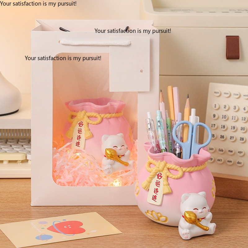 Ins Style Creative High Appear - Ideal Stationery & Office Supply review and price