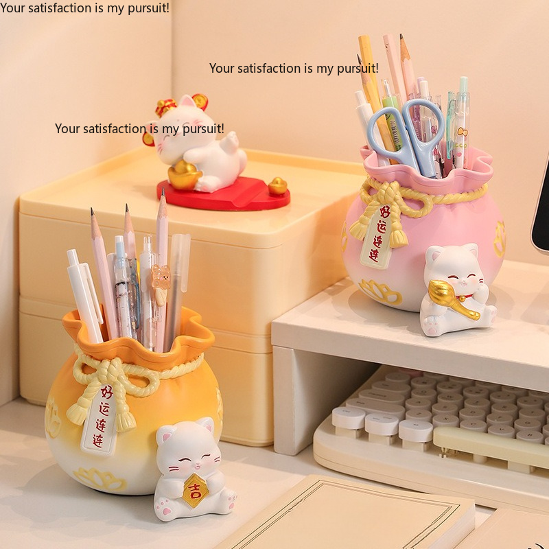Ins Style Creative High Appear - Ideal Stationery & Office Supply review and price
