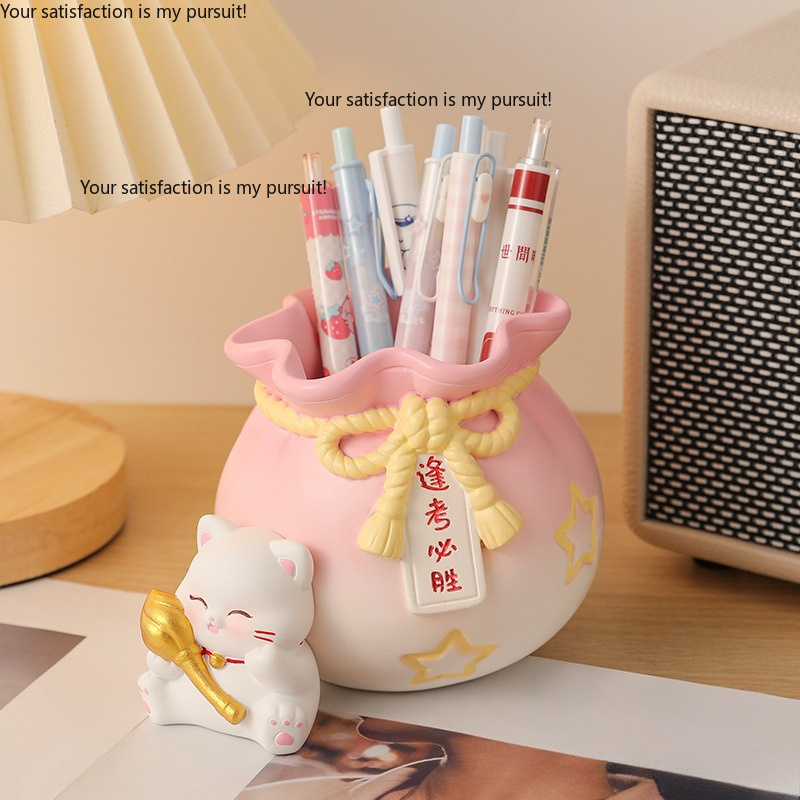 Ins Style Creative High Appear - Ideal Stationery & Office Supply review and price